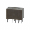 Relays - Signal Relays, Up to 2 Amps - V23079B1206B301 - Shenzhen Shengyu Electronics Technology Limited