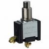 Pushbutton Switches - 432-1206-ND - DigiKey