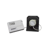Sensors, Transducers - Position Sensors - Angle, Linear Position Measuring -- 02160025-000 - Image