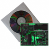 Evaluation and Demonstration Boards and Kits - MCP215XDM-ND - DigiKey
