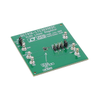 Linear Voltage Regulator Evaluation Boards - DC741A-ND - DigiKey
