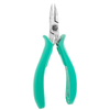 Wire Cutters - 2827-7270E-ND - DigiKey