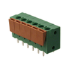 Wire to Board - A98016-ND - DigiKey