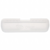 D-Sub, D-Shaped Connector Accessories - 160-50MA-ND - DigiKey