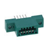 Edgeboard Connectors - 151-345-005-540-102-ND - DigiKey