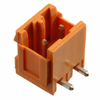 Headers, Plugs and Sockets - 281-4411-ND - DigiKey
