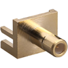 Coaxial Connector (RF) Assemblies - 343-CONSMB003.062-G-ND - DigiKey