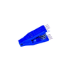 IC Clips - 314-1691-ND - DigiKey