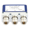 RF Switches - 5328-SEMS-4056-SPDT-N-ND - DigiKey