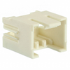 Rectangular Connector Accessories - A117592-ND - DigiKey