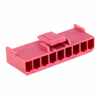 Rectangular Connector Housings - A117600-ND - DigiKey