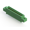 Edgeboard Connectors - 151-845-016-521-604-ND - DigiKey