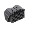 Rectangular Connector Housings - 178409-6-ND - DigiKey