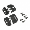 Crimp Heads, Die Sets - 58524-2-ND - DigiKey