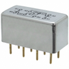Signal Relays, Up to 2 Amps - 1122-1094-ND - DigiKey