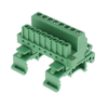 Specialized - 1859234-ND - DigiKey