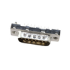 D-Sub Connector Assemblies - LD15P24A4GX00LF-ND - DigiKey