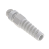 Cable and Cord Grips - 2291-50007M12BS7035-ND - DigiKey