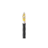 Fiber Optic Cables - BEL31634-ND - DigiKey