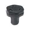 Box Accessories - 1754-1148-ND - DigiKey