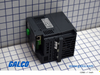 SQD HVAC Drives - ATV320U07N4C - Galco Industrial Electronics