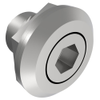 Cam Latches - E5-M-182-UU1 - bisco industries