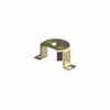 Battery Holders, Clips, Contacts - 36-2988TR-ND - DigiKey