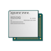 RF, RFID, Wireless Evaluation Boards - 2958-RG500QEUAA-M20-TA0AA-ND - DigiKey