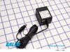 EWAN Media Converters - EL200CB-2 - Galco Industrial Electronics