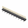 Headers & Wire Housings - M50-3632042 - Powell Electronics, Inc.