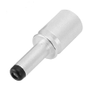 Battery Holders, Clips & Contacts - N02 100 6121 002 - Powell Electronics, Inc.