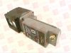 Photoelectric - 5389776 - Radwell International