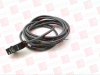 Photoelectric - 661301 - Radwell International