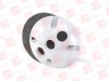 Connector/Terminal/Pin - 56442466 - Radwell International