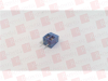 Connector/Terminal/Pin - 102696931 - Radwell International