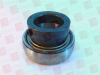 Bearing - 26148537 - Radwell International