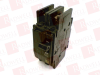 Molded Case Circuit Breaker - 65320707 - Radwell International