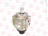 Electric Actuator -- 3379013