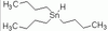 Tributyltin Hydride -- 17957 - Image