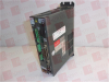 Servo Drive/Servo Control - 74575105 - Radwell International
