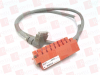 PLC Module/Rack - 65920907 - Radwell International