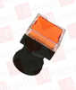 Pushbutton - 933828 - Radwell International