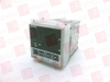 Thermometer -- 54902330