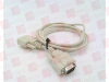 Cable for Computer Nework Etc… - 86546737 - Radwell International