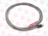 Electrical Cable/Wire - 57043392 - Radwell International