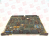 PC Board Computer - 70145924 - Radwell International