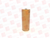 Pneumatic Cylinder - 21779480 - Radwell International