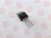 Transistor - 66102446 - Radwell International