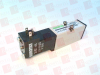 Solenoid Valve - 14801718 - Radwell International