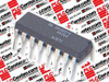 Timer/Counter - 16917143 - Radwell International
